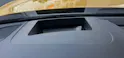 AUDI S5 Sportback 3.0 TDI quattro tiptronic