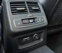 AUDI S5 Sportback 3.0 TDI quattro tiptronic