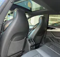 AUDI S5 Sportback 3.0 TDI quattro tiptronic