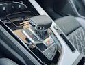 AUDI S5 Sportback 3.0 TDI quattro tiptronic
