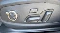 AUDI S5 Sportback 3.0 TDI quattro tiptronic