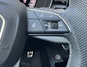 AUDI S5 Sportback 3.0 TDI quattro tiptronic