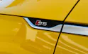 AUDI S5 Sportback 3.0 TDI quattro tiptronic