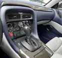 ASTON MARTIN DB7 Vantage