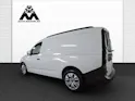VW Caddy Cargo 2.0TDI Maxi 4Motion