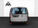 VW Caddy Cargo 2.0TDI Maxi 4Motion