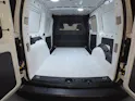 VW Caddy Cargo 2.0TDI Maxi 4Motion