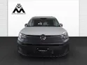 VW Caddy Cargo 2.0TDI Maxi 4Motion