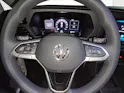 VW Caddy Cargo 2.0TDI Maxi 4Motion