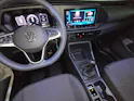 VW Caddy Cargo 2.0TDI Maxi 4Motion