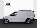 VW Caddy Cargo 2.0TDI Maxi 4Motion