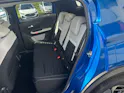 CITROEN C3 Aircross 1.2 MHEV Max