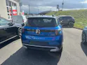 CITROEN C3 Aircross 1.2 MHEV Max