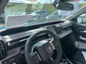 CITROEN C3 Aircross 1.2 MHEV Max