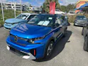 CITROEN C3 Aircross 1.2 MHEV Max