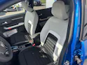 CITROEN C3 Aircross 1.2 MHEV Max