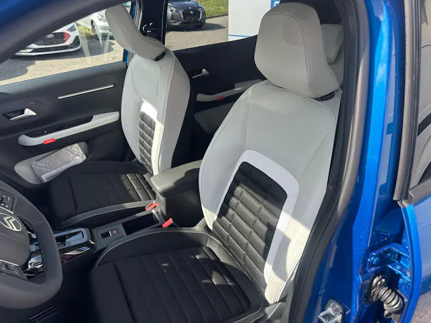 CITROEN C3 Aircross 1.2 MHEV Max