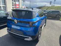 CITROEN C3 Aircross 1.2 MHEV Max