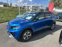 CITROEN C3 Aircross 1.2 MHEV Max