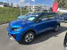 CITROEN C3 Aircross 1.2 MHEV Max