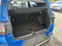 CITROEN C3 Aircross 1.2 MHEV Max