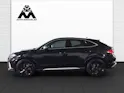 AUDI RS Q3 Sportback quattro S tronic