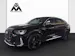 AUDI RS Q3 Sportback quattro S tronic