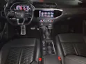 AUDI RS Q3 Sportback quattro S tronic