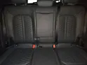 AUDI RS Q3 Sportback quattro S tronic