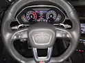 AUDI RS Q3 Sportback quattro S tronic