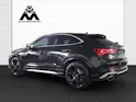 AUDI RS Q3 Sportback quattro S tronic