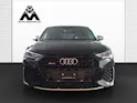 AUDI RS Q3 Sportback quattro S tronic