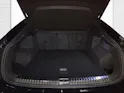 AUDI RS Q3 Sportback quattro S tronic