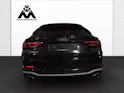 AUDI RS Q3 Sportback quattro S tronic