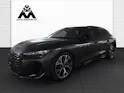 AUDI A6 Avant e-hybrid quattro 220 kW S tronic