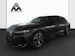 AUDI A6 Avant e-hybrid quattro 220 kW S tronic