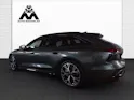 AUDI A6 Avant e-hybrid quattro 220 kW S tronic
