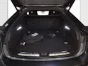 AUDI A6 Avant e-hybrid quattro 220 kW S tronic