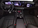 AUDI A6 Avant e-hybrid quattro 220 kW S tronic