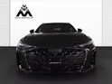 AUDI A6 Avant e-hybrid quattro 220 kW S tronic