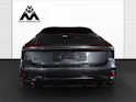 AUDI A6 Avant e-hybrid quattro 220 kW S tronic