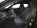 AUDI A6 Avant e-hybrid quattro 220 kW S tronic