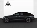 AUDI A6 Avant e-hybrid quattro 220 kW S tronic