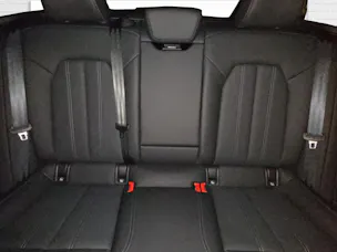 AUDI A6 Avant e-hybrid quattro 220 kW S tronic