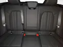 AUDI A6 Avant e-hybrid quattro 220 kW S tronic