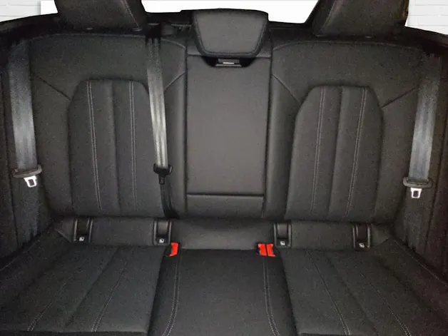 AUDI A6 Avant e-hybrid quattro 220 kW S tronic