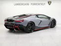 Lamborghini Revuelto HPEV