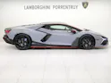 Lamborghini Revuelto HPEV