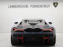 Lamborghini Revuelto HPEV