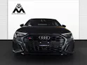 AUDI S3 Sportback 2.0 TFSI quattro S-tronic